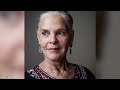 Now 85 Years Old, Ali Macgraw Confesses He Was the Love of Her Life