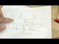 #1849 Linear Optocoupler (part 1 of 3)