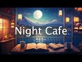 Cozy Lofi Beats for Relaxing & Studying | Chill Vibes in a Quiet Study