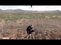 Assassin's Creed: Ezio's Legacy [Ambience / Music] [AC II, Brotherhood, Revelations]