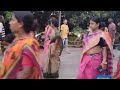 রথযাত্রা 🎪🛕আড়াইড়াঙ্গা থেকে কাগাচিরা #youtubevideo #malda @asik ansari