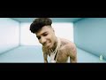 NLE Choppa Ft. Clean Bandit - Rather Flow