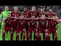 🔴Live RCTI & Vision+ | Germany vs Hungary | UEFA EURO 2024 GROUP A | Toni Kroos amazing assists!!