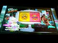 Splatoon 2 Announcement. Brought back: Splatfest Money vs. Love