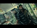 Amenazzy ft. Lyanno - MALO (Video Oficial)