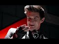 Power Rangers Dino Super Charge | E13 | Full Episode | Action Show | Power Rangers