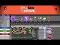 WPF S15 ATTACK PR's w/ Pluto, yoPierre, Elevated and maybe Tbug