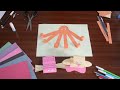Creative Art & Craft Videos Combined I 3D shapes I Painting I Craft I Finger Puppets I Reuse