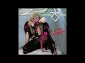 Twisted Sister -  Still Hungry (2004)  Full Album