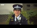 Can trust in the Met Police be restored with new recruits?