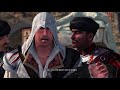 Assassin's Creed 2 PS4 - Death of Ezio's Family