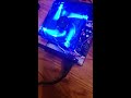 Psu Repair