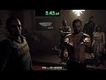 ОН ПРОШЕЛ Far Cry 5 ЗА 5 МИНУТ! - Разбор Спидрана по Far Cry 5