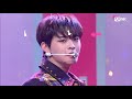 [ONF - Beautiful Beautiful] Comeback Stage | | Mnet 210225 방송