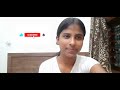 HOW I LEARNT ENGLISH AND HOW YOU CAN TOO(MY JOURNEY)- JANHAVI PANWAR