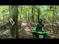 Hillarosa Havoc - AXC Round 4 - ATV Mini B Class