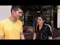 Must Try Mumbai || Kyani & Co. || Everybody’s Favourite Irani Cafe