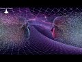 POWERFUL 528 Hz ✧ Whole Body Regeneration ✧ Restore And Transform DNA