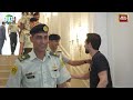 Watch Exclusive Footage From Jordan’s Crown Prince Hussein's Royal Wedding | Jordan Royal Wedding