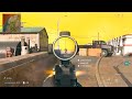 Call of Duty Warzone 3 Solo Rebirth Gameplay PS5(No Commentary)
