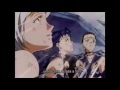 I Need a Hero (Sailor Moon Fan Vid AMV)