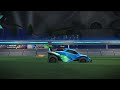 The true story of how Bots invaded Rocket League