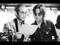 Whatever Gets You Thru the Night - John Lennon (Unreleased Solo Rehearsal)