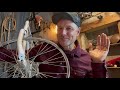 Front and Rear Brakes | How To Properly Mount Them On Your Motorized Bike! | Bike Berry