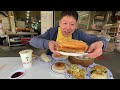 【永久保存版】初めての台湾朝食で失敗しないようにボクが全メニューを詳しく紹介！