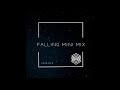 Absence - Falling Mini Mix