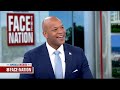 Maryland Gov. Wes Moore says 