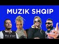 HITET E REJA SHQIP 2024 | Muzik Shqip 2024 | Hitet me te reja 2024 | Kenget Me Te Reja 2024