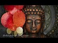 The Sound of Inner Peace Relaxing Music for Meditation, Yoga, and Stress Relief