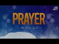 Day Prayer | 30th April, 2024 | April Month Fasting Prayer | Pastor Vijayaraj Swamidasan