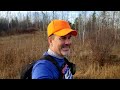 Epic drive Northwestern Ontario Abandoned Mine ruins