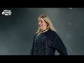 Ellie Goulding - 'Love Me Like You Do' (Live At Capital's Jingle Bell Ball 2016)