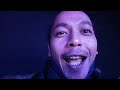 PENN VLOG-ANUGERAH MELETOP ERA 2022