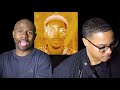 King Los - Everybody's A Bitch ft Hopsin & Royce da 5'9 (REACTION!!!)