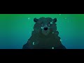 Disney's Brother bear-Welcome (greek) HD | Ο αδελφός μου ο αρκούδος-Ελάτε