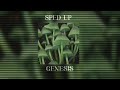 Grimes - Genesis (Sped up/Nightcore & Reverb)