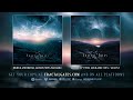 Fractal Gates - One With Dawn (Official Full album | HD)