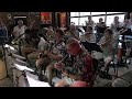 Wish Upon A Star performed by Wilmington Big Band at Eagles Dare 6/27/24