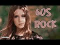 60s Classic Rock Hits | Best of 60s Rock Music Playlist | 60s Rock Music Mix | 60s Music Mix | ZDX