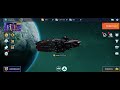 I got my new mothership in War robots// war robots // Yogesh Gaming