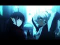 [4K]  Metallic Rounge「Edit/AMV」 (popular)