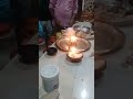 मां के भगत की इच्छा हुई पूरीNangla Pithora Muzaffarnagar मां काली का मंदिर//#atuldirector #काली #जय