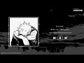 Bakugou comforts you while you doom-scroll | indie/hyperpop playlist + voiceovers + UA dorm ambiance