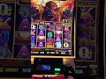 Buffalo slaying #vegas #omg #shorts #gamble #casino #slots