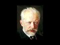 Pyotr Ilyich Tchaikovsky - 1812 Overture (Full in E Major)