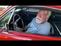 Centerline Brotherhood car show Days Road , Regency Park South Australia 🇦🇺 03-02-2024 video 3